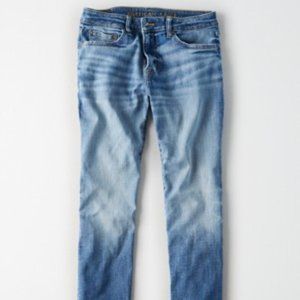 American Eagle Jeans 30x34